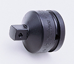 Koken 16644A-P