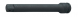 Koken 16688A-330