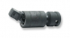 Koken 14772-P