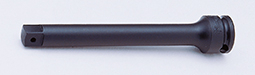 Koken14760-50
