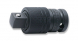 Koken 14444AL