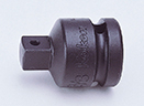 Koken 14433A