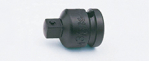 Koken 14433A-P