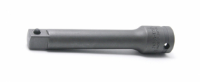 Koken 24760-125P