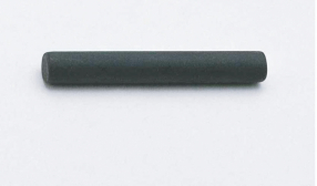 Koken 1302A