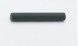 Koken1500A