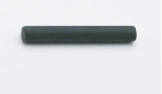 KoKen 1701A