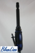 BLUELINE 5207EC