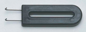 Koken 149