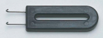Koken 149