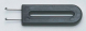 Koken 149