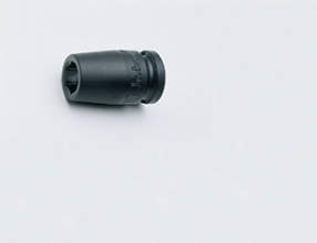 KoKen 13400M-14mm