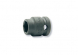 Koken 13401MS-8