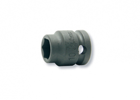 Koken 13401MS-10