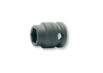 Koken 13401MS-10