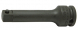 Koken 13760-50P