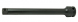 Koken 13760-150P