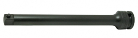 Koken 13760-200P