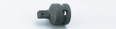 Koken 13322A-P