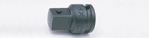Koken 13344A-P