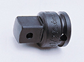Koken 13344A