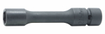 Koken NV13145-100-16