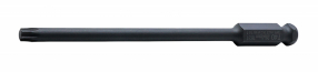 Koken 183T-150-T40