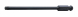 Koken 183T-150-T40