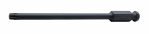 Koken 183T-150-T50