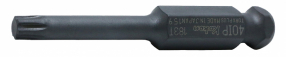 Koken 183T-75 35IP