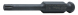 Koken 183T-75 35IP