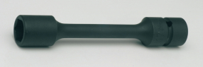 Koken NV14145-100-19mm