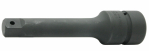 Koken NV16760-175