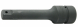 Koken NV16760-175