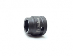 Koken 14401MS-18