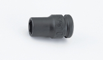Koken 13401M-13mm
