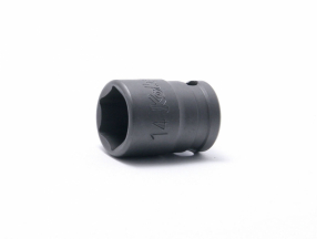 Koken 23400M-8mm