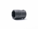 Koken 23400M-14mm
