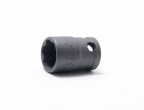 Koken 23410M-13mm