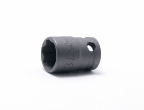 Koken 23410M-19mm