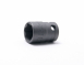 Koken 23410M-19mm