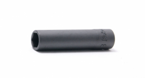Koken 22300M-10mm