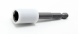 Koken 113-75-13SV