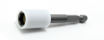 Koken 115-150-12SV