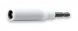 Koken 115G-150-10FR