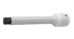 Koken 13760-75P.FR