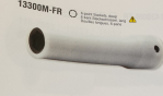 Koken 13300M-8FR