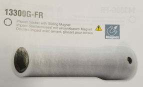 Koken 13300G-13FR
