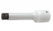 KoKen 14760-75P.FR