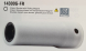 Koken 14300G-10FR
